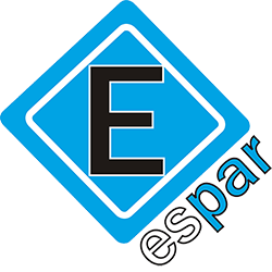Espar Estacionamentos